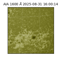 saia - 2025-08-31T16:00:14.124000