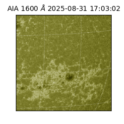 saia - 2025-08-31T17:03:02.126000