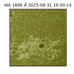 saia - 2025-08-31T19:00:14.126000