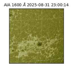 saia - 2025-08-31T23:00:14.125000