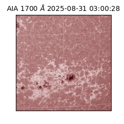 saia - 2025-08-31T03:00:28.717000