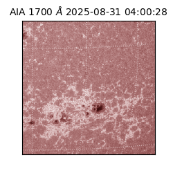 saia - 2025-08-31T04:00:28.718000