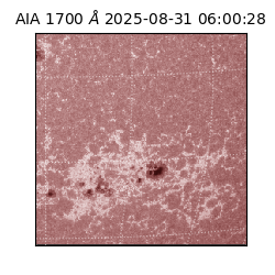 saia - 2025-08-31T06:00:28.718000