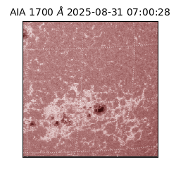 saia - 2025-08-31T07:00:28.718000