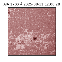 saia - 2025-08-31T12:00:28.718000