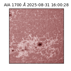 saia - 2025-08-31T16:00:28.717000