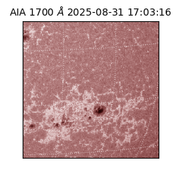 saia - 2025-08-31T17:03:16.717000