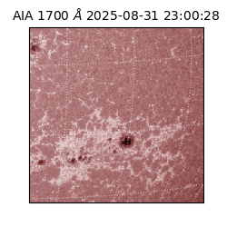 saia - 2025-08-31T23:00:28.718000