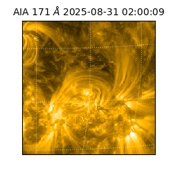 saia - 2025-08-31T02:00:09.350000