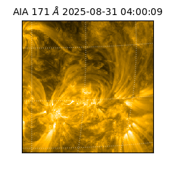 saia - 2025-08-31T04:00:09.350000