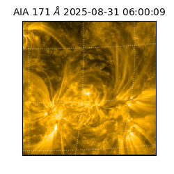 saia - 2025-08-31T06:00:09.350000