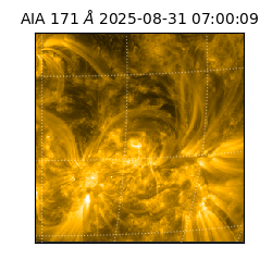 saia - 2025-08-31T07:00:09.351000