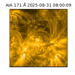 saia - 2025-08-31T08:00:09.352000