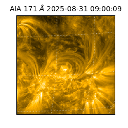 saia - 2025-08-31T09:00:09.353000