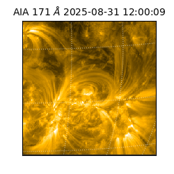 saia - 2025-08-31T12:00:09.353000