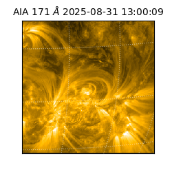 saia - 2025-08-31T13:00:09.352000