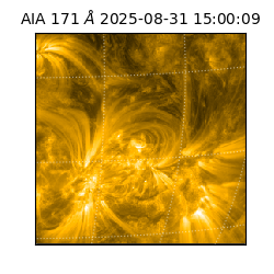 saia - 2025-08-31T15:00:09.351000