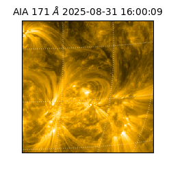 saia - 2025-08-31T16:00:09.342000