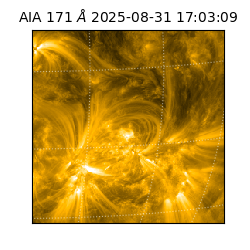 saia - 2025-08-31T17:03:09.351000