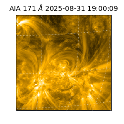 saia - 2025-08-31T19:00:09.353000