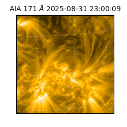 saia - 2025-08-31T23:00:09.353000