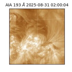 saia - 2025-08-31T02:00:04.843000