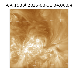 saia - 2025-08-31T04:00:04.843000