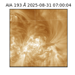 saia - 2025-08-31T07:00:04.843000