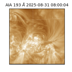 saia - 2025-08-31T08:00:04.843000