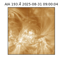 saia - 2025-08-31T09:00:04.842000