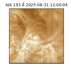 saia - 2025-08-31T12:00:04.843000