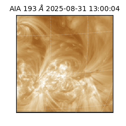 saia - 2025-08-31T13:00:04.843000