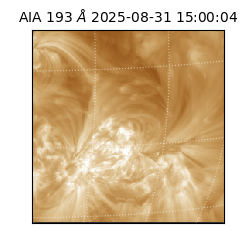 saia - 2025-08-31T15:00:04.843000