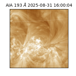 saia - 2025-08-31T16:00:04.835000