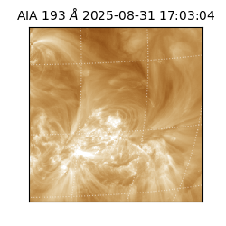 saia - 2025-08-31T17:03:04.843000