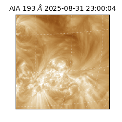 saia - 2025-08-31T23:00:04.843000