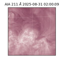 saia - 2025-08-31T02:00:09.633000