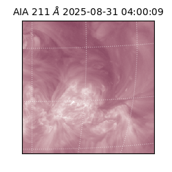 saia - 2025-08-31T04:00:09.632000