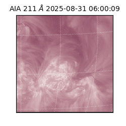 saia - 2025-08-31T06:00:09.640000