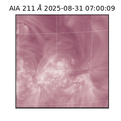 saia - 2025-08-31T07:00:09.633000