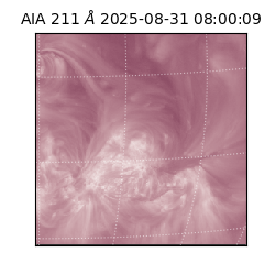 saia - 2025-08-31T08:00:09.631000