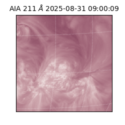 saia - 2025-08-31T09:00:09.632000