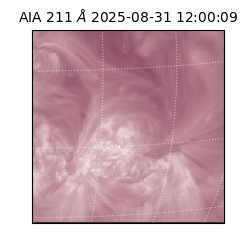 saia - 2025-08-31T12:00:09.632000