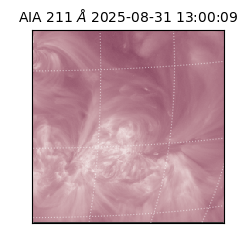 saia - 2025-08-31T13:00:09.632000