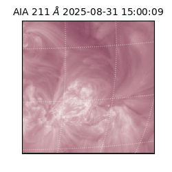 saia - 2025-08-31T15:00:09.626000