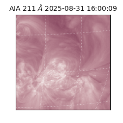 saia - 2025-08-31T16:00:09.622000