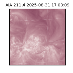 saia - 2025-08-31T17:03:09.634000