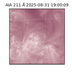 saia - 2025-08-31T19:00:09.629000