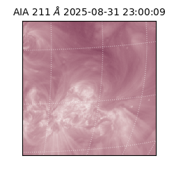 saia - 2025-08-31T23:00:09.633000