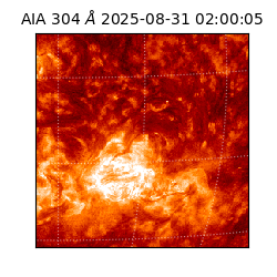 saia - 2025-08-31T02:00:05.122000